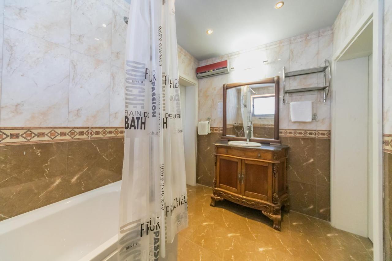 Villa Tivat Dış mekan fotoğraf